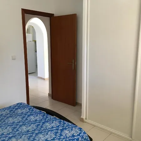 Bertur Residencial La Volta Peñíscola