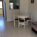 Bertur Residencial La Volta *