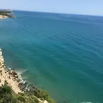 Bertur Residencial La Volta