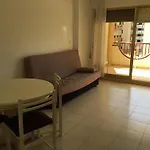 Bertur Residencial La Volta Apartamento