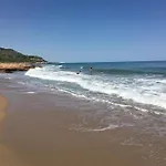Bertur Residencial La Volta Apartamento