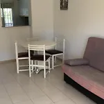 Bertur Residencial La Volta *