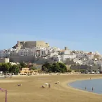 Bertur Residencial La Volta *