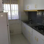 Bertur Residencial La Volta * Peñíscola