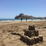 Bertur Residencial La Volta * Peñíscola