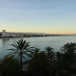 Apartamento Bertur Residencial La Volta Peñíscola
