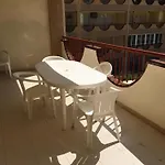 Bertur Residencial La Volta Peñíscola