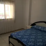 Bertur Residencial La Volta *