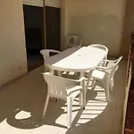 Bertur Residencial La Volta *
